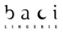 Baci  Baci