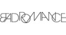 Bad Romance Toys  Bad Romance Toys