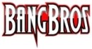 BangBros  BangBros