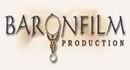 Baronfilm  Baronfilm