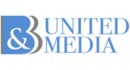 B&B United Media  B&B United Media
