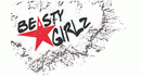 Beasty Girlz  Beasty Girlz