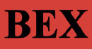 BEX  BEX