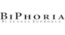 BiPhoria  BiPhoria