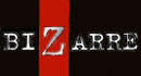 Bizarre  Bizarre