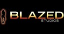 Blazed  Blazed