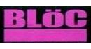 Blöc Blöc