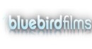 Bluebird Films  Bluebird Films