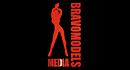 Bravo Models Media  Bravo Models Media