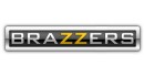 Brazzers  Brazzers