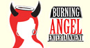 Burning Angel Entertainment  Burning Angel Entertainment