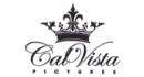 Cal Vista Pictures  Cal Vista Pictures