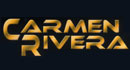 Carmen Rivera  Carmen Rivera