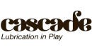 Cascade  Cascade