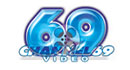 Channel 69  Channel 69
