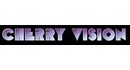 Cherry Vision  Cherry Vision