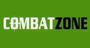 Combat Zone  Combat Zone