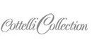 Cottelli Collection  Cottelli Collection