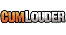 Cumlouder  Cumlouder