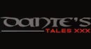 Dantes Tales XXX  Dantes Tales XXX