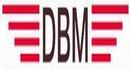 DBM  DBM