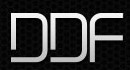 DDF Productions  DDF Productions