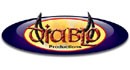 Diablo  Diablo