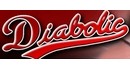 Diabolic  Diabolic