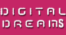 Digital Dreams  Digital Dreams