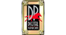 Digital Playground  Digital Playground
