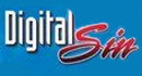 Digital Sin  Digital Sin