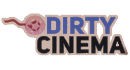 Dirty Cinema