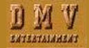 DMV  DMV