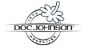 Doc Johnson  Doc Johnson