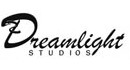 Dreamlight Studios  Dreamlight Studios