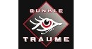 Dunkle Träume  Dunkle Träume