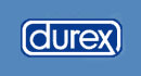 Durex  Durex