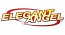 Elegant Angel  Elegant Angel