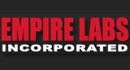 Empire Labs