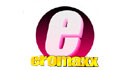 Eromaxx  Eromaxx