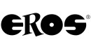EROS  EROS