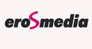 Erosmedia  Erosmedia