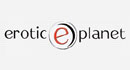Erotic Planet  Erotic Planet