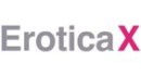 EroticaX  EroticaX