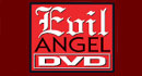 Evil Empire - Evil Angel  Evil Empire - Evil Angel