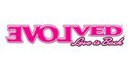 Evolved Novelties  Evolved Novelties