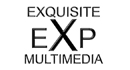 Exquisite  Exquisite