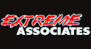 Extreme Associates  Extreme Associates