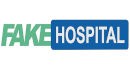 Fake Hospital