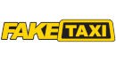 Fake Taxi  Fake Taxi